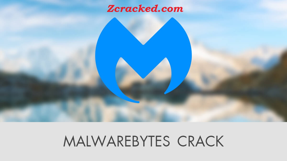malwarebytes anti malware 1.50 serial key
